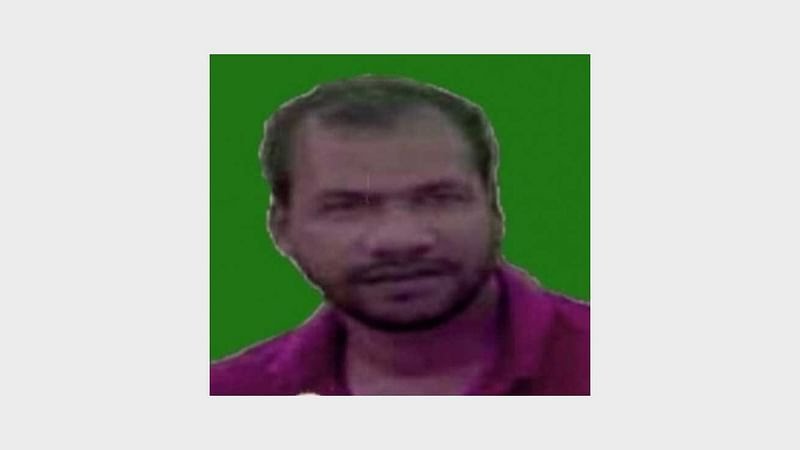 মাদক ব্যবসায়ী যুবলীগ নেতাকে আটক করলো সেনাবাহিনী, ছেড়ে দিলো পুলিশ!